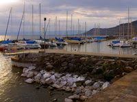 happy runners in la tour de peilz lausanne half marathon 2010 la tour clarens half marathon