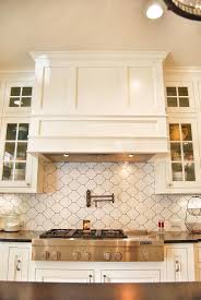 Outdated Ranch Home Meets Southern Simple Update Go Figure Kitchen Remodel Home Kitchens New Kitchen Cabinets