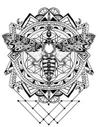 Now you can color them! Pin On Tattoo