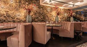 De website van grieks restaurant geeft een overzicht van griekse restaurants per stad in nederland, zodat u eenvoudig inzicht krijgt in de mogelijkheden voor uw griekse maaltijden. Restaurant Oeverzicht Amsterdam Mediterranean Food Drinks At The Waterfront