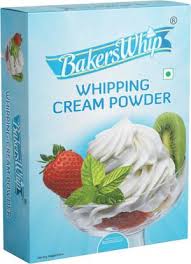 Also know about the shaving cream industry in india. Bakerswhip Whipping Cream Powder Icing Price In India Buy Bakerswhip Whipping Cream Powder Icing Online At Flipkart Com