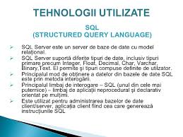 Și orice absolvent știe că o prezentare powerpoint bine realizată reprezintă valoare în plus adăugată respective lucrări de diplomă, lucrare de care depinde ulteriorul parcurs profesional al oricui. Prezentare Licenta