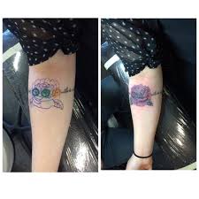 Super super clean and nice interior and the prices are right! 10 Best Tattoo Shops Near Tallahassee Fl 2021 Bestprosintown