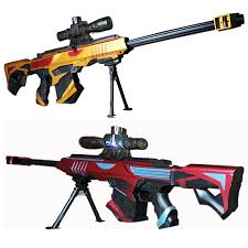 Cheap paintballs make it easier to play paintball more often. Infrarouge Exterieur Eau Balle Pistolet Jouet Pour Enfants Fusil Mitrailleur Doux Paintball Pistolet Cadeau De Noel Jouets Aliexpress