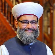 Amiin Abdi (@amiin.cabdi.568) • Facebook