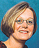 Catherine Penney Obituary (2009)