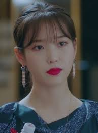 Check spelling or type a new query. 5 Potongan Rambut A La Perempuan Korea Popmama Com
