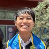 400+ "O.h. Kwon" profiles