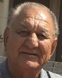 Abelardo Moran Sanchez Obituary August 19, 2024