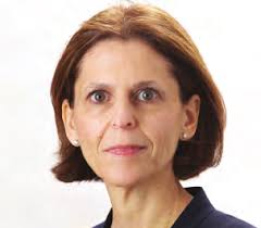 PRIVATE EQUITY ANALYST