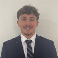 4100+ "Leon" profiles