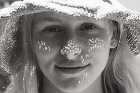 Joshua Min(@thejoshua_min) • Instagram 사진 및 동영상