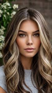 Carol Legg (carol_legg)