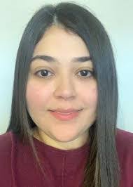 Tiffany Welsh's Instagram, Twitter & Facebook