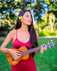 Kumpulan lagu pop indonesia terbaru. Wajib Masuk Playlistmu 10 Lagu Indonesia Terbaru Rilis Agustus 2019