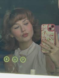 Awoooo 🐺 guess where I'm off to?😌🧳🗺️🎒