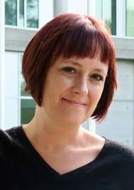 2016-17 AnnuAl RepoRt