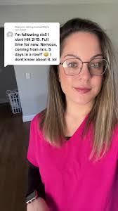 Ashley Bernhardt's Instagram, Twitter & Facebook