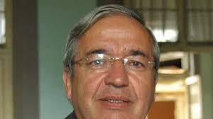 Vergonzoso escándalo de apropiación de tierras en Salta