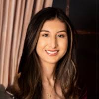 100+ "Jacqueline Alvarado" profiles