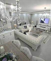 See more ideas about glam living room, hollywood glam living room, glam living rooms. 10 Glam Living Room Ideas 2021 Totally Stunning