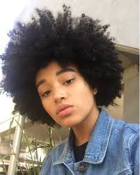 The new asian makeup fad is to look as delicate as porcelain dolls. Celebrities Without Makeup 45 Makeup Free Selfies To Admire Glamour