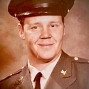 Britz Family Obituaries