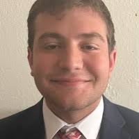 300+ "Matern" profiles