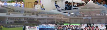 Sekolah menengah atas al falah ketintang surabaya atau biasa disebut sma al falah surabaya adalah sekolah menengah atas swasta berbasis islam yang terletak di jalan ketintang madya no. Info Psb 2009 2010 Sma Al Falah Ketintang Surabaya