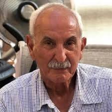 We Remember Those We Lost