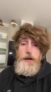 Steven Ettinger Peanut Butter