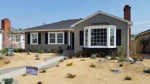 One story homes are available in most styles, including our most popular Single Story Homes For Sale In Southern California 1 Story Houses
