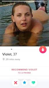 Support us on patreon and we'll make that happen! Wait What S Going On Here Tinder