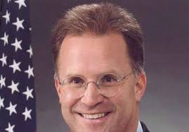 All Stories from January 4, 2010