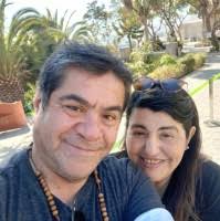 20+ perfiles de «Raul Santis»