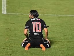 O red bull bragantino (técnico: X2sqpqkowm6mfm