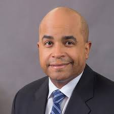 BUILDING THE SUPPLY CHAIN OF THE FUTURE