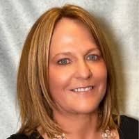 Kirsty Marsh Email & Phone Number