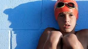 Sun City Kids Splash & Dash at Ascarate Park