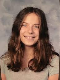 Michelle Weisberg's Instagram, Twitter & Facebook