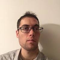 40+ "Stephen Schloss" profiles