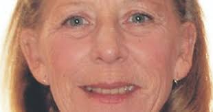 Nancy Marie Gehr Leed