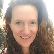 Amanda Joyce (@ajdies) • Threads, Say more