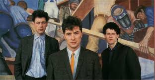 Image result for Nile Blue 1988 ARO