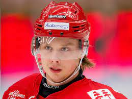 Join facebook to connect with jonathan dahlen and others you may know. Canucks Prospect Jonathan Dahlen Likes His Chances