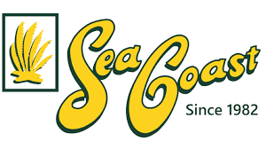 The best refrigeration contractors in plymouth county ma are the ones verified as safe to hire commercial refrigeration contractors in plymouth county ma bearing the prime buyer's report top ten symbol are those companies proven by our independent research to have passed the top ten requirements for safety and ability, carry liability insurance as protection for customers, pledge to hire only. Employment Opportunities In Fort Pierce Fl Ac Services