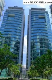 The polished property is located in the commercial precinct, bangsar south (previously known as kampung kerinchi), and is easily accessible via three. The Horizon Bangsar South