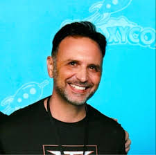 Your newest WNBF Pro! 🥇😁 ⠀ Over 4...