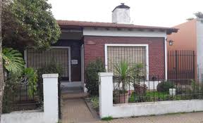 Pacotes de viagens para exaltacion de la cruz. Lagouarde Propiedades Casa En Venta En Los Cardales Casa Pueblo Los Cardales
