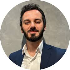 O que vem primeiro, o acordo Mercosul-UE ou o hexa da seleção brasileira?